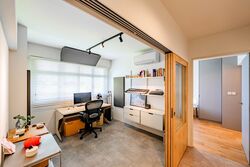 Blk 7 Joo Seng Green (Toa Payoh), HDB 3 Rooms #578048981